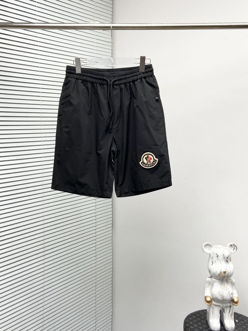 Moncler Short Pants